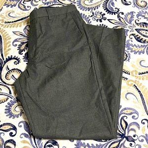 Banana Republic dress pants